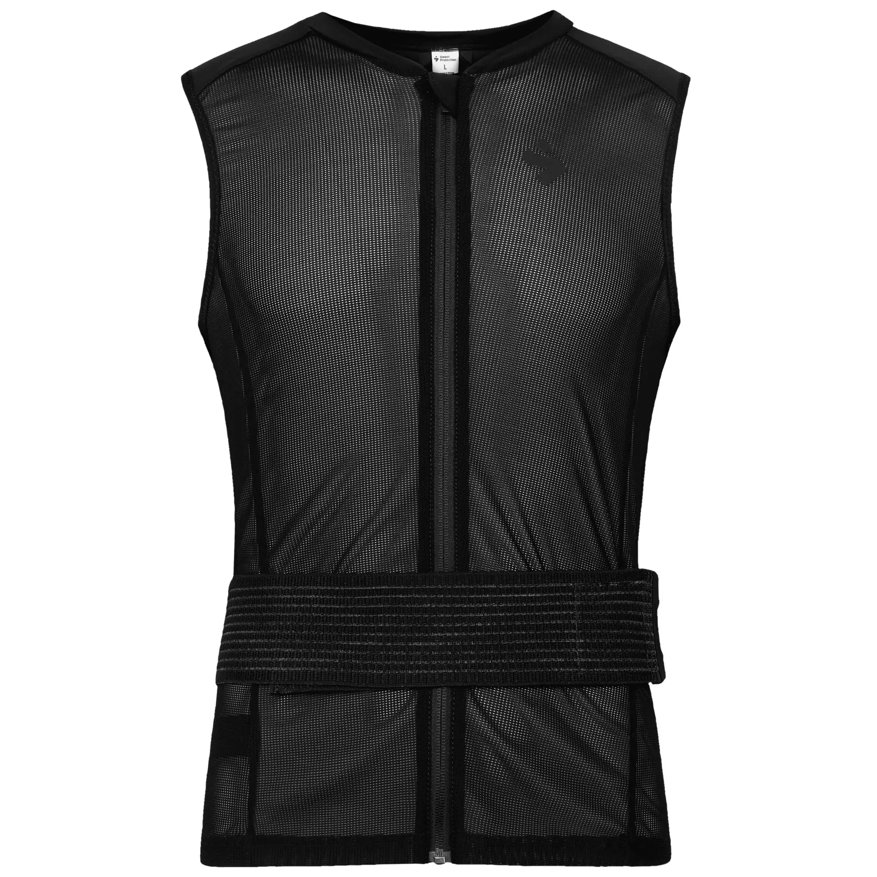 Protective vest Sweet Protection 2.0