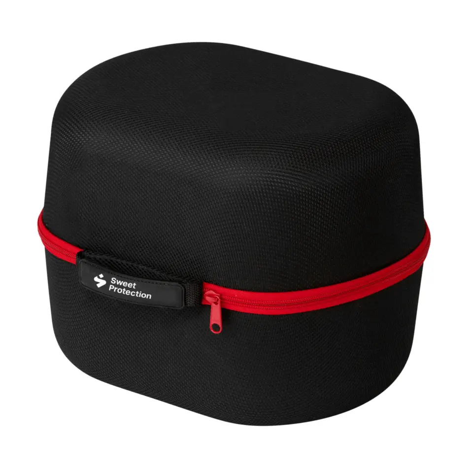 Beschermer voor een helm Sweet Protection Universal