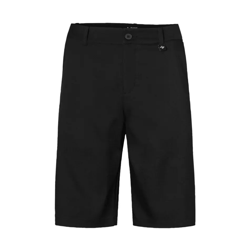 Shorts Sweet Protection Sweet