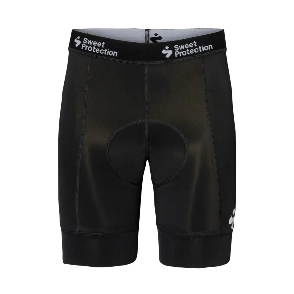 Ciclisti Sweet Protection Hunter Roller-image