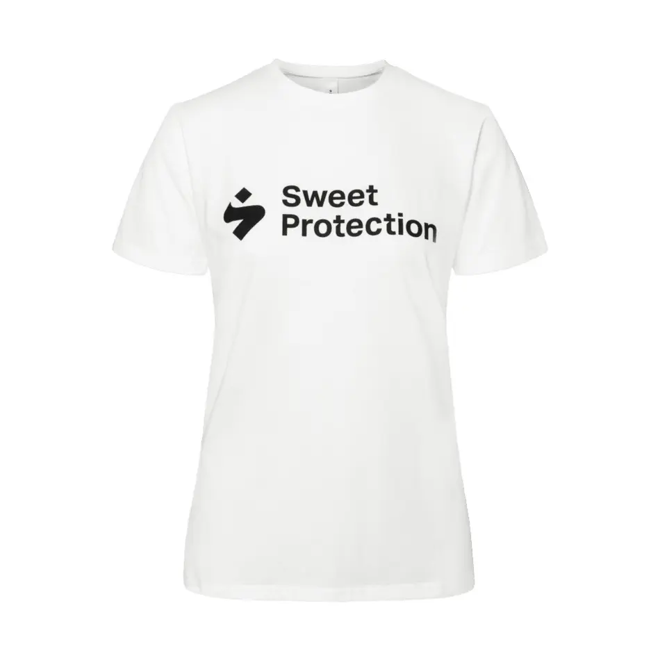 T-shirt da donna Sweet Protection Sweet