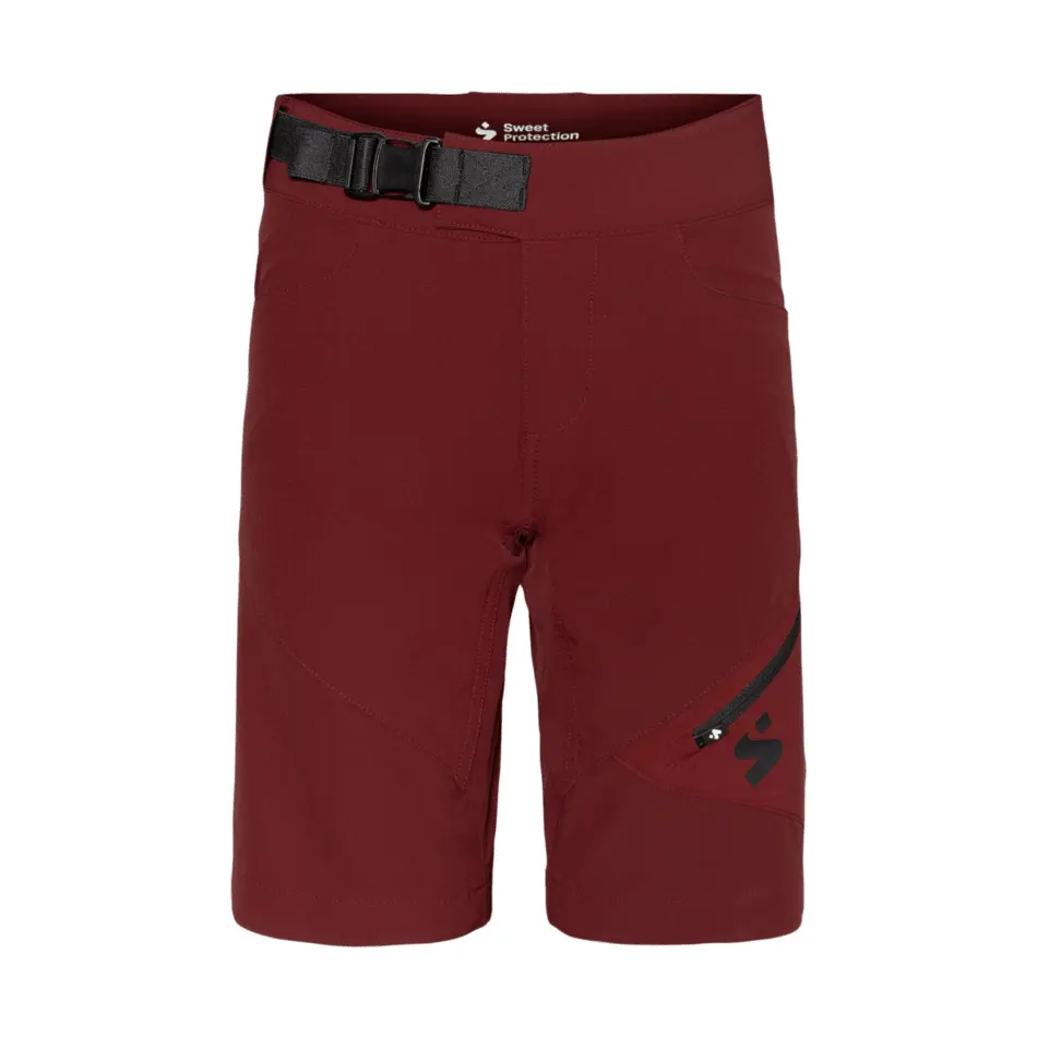 Shorts für Kinder Sweet Protection Hunter