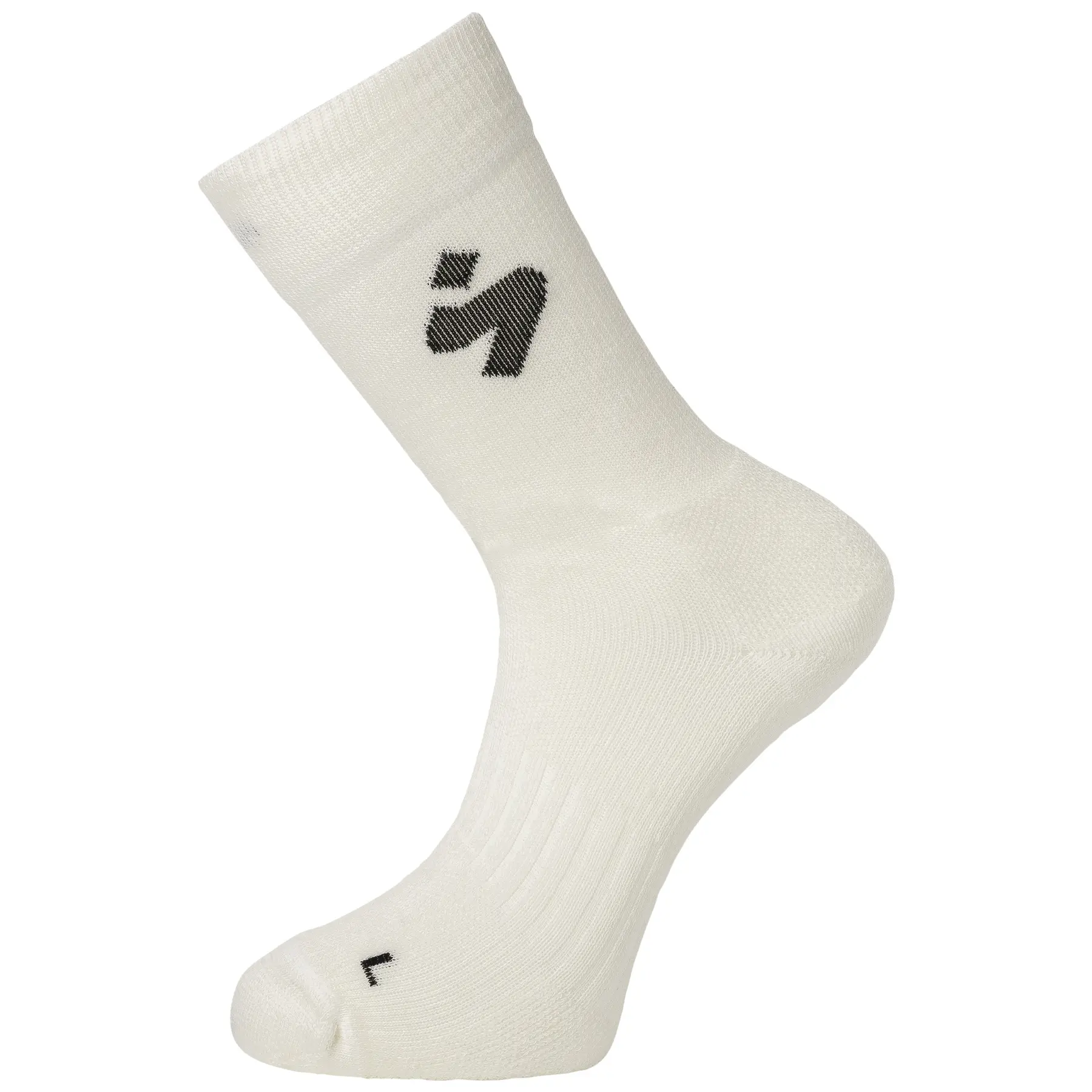 Calze Sweet Protection Hunter Merino