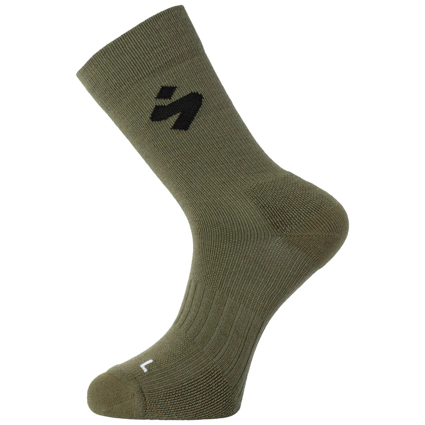 Calze Sweet Protection Hunter Merino
