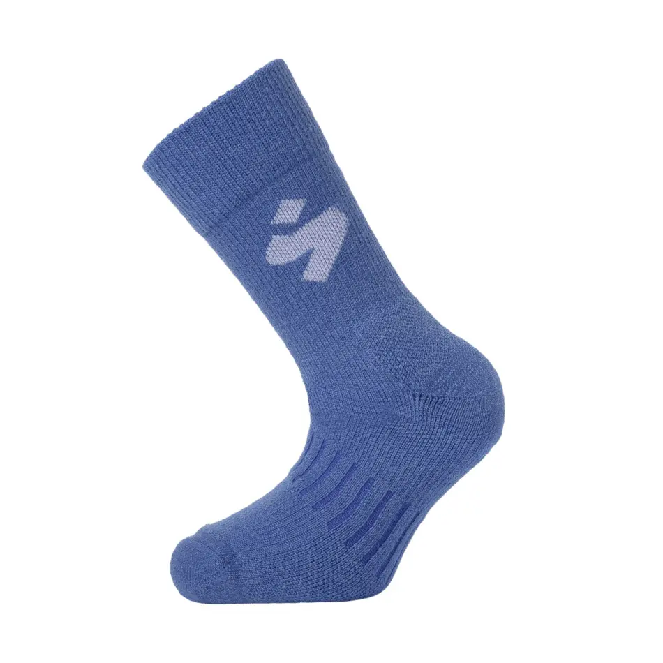 Kindersokken Sweet Protection Hunter Merino