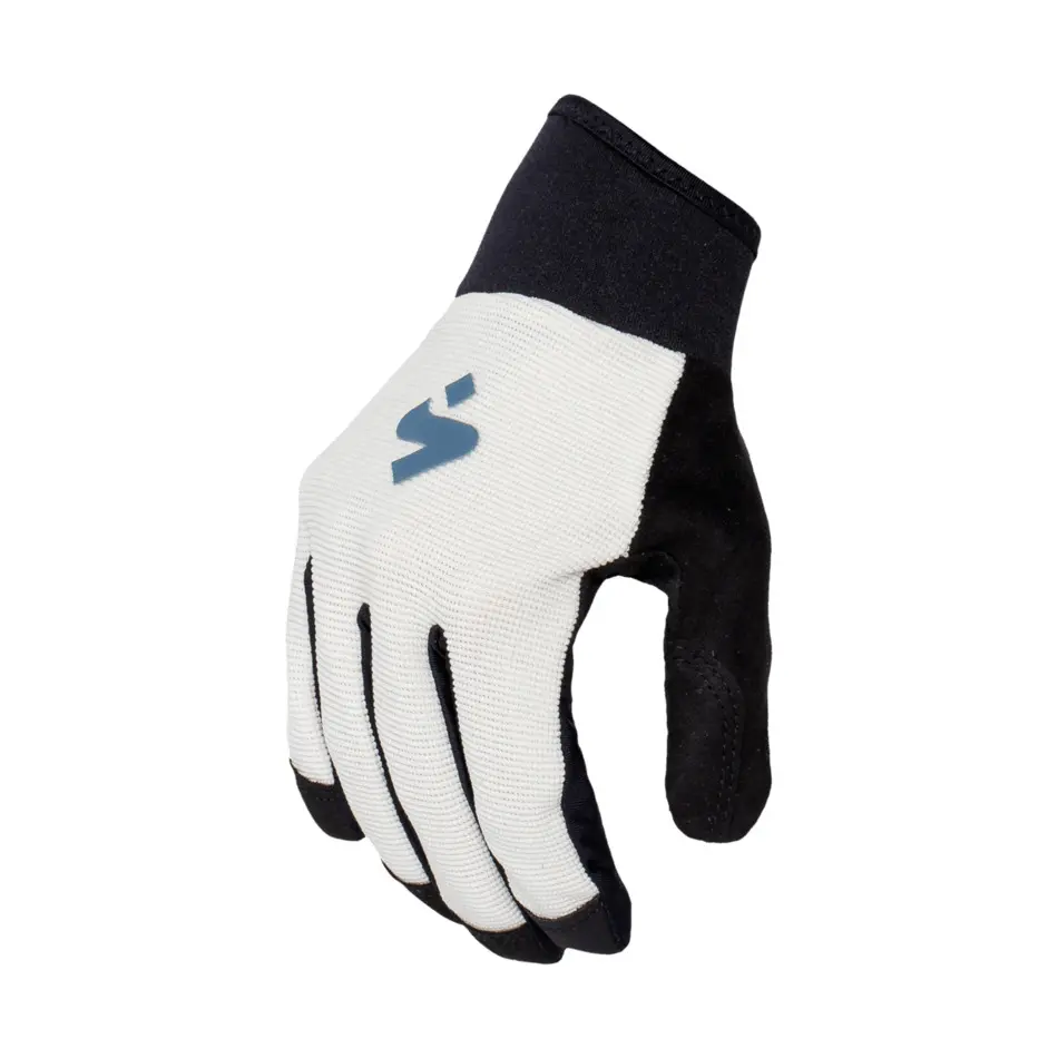Guanti Per Bambini Sweet Protection Hunter-image
