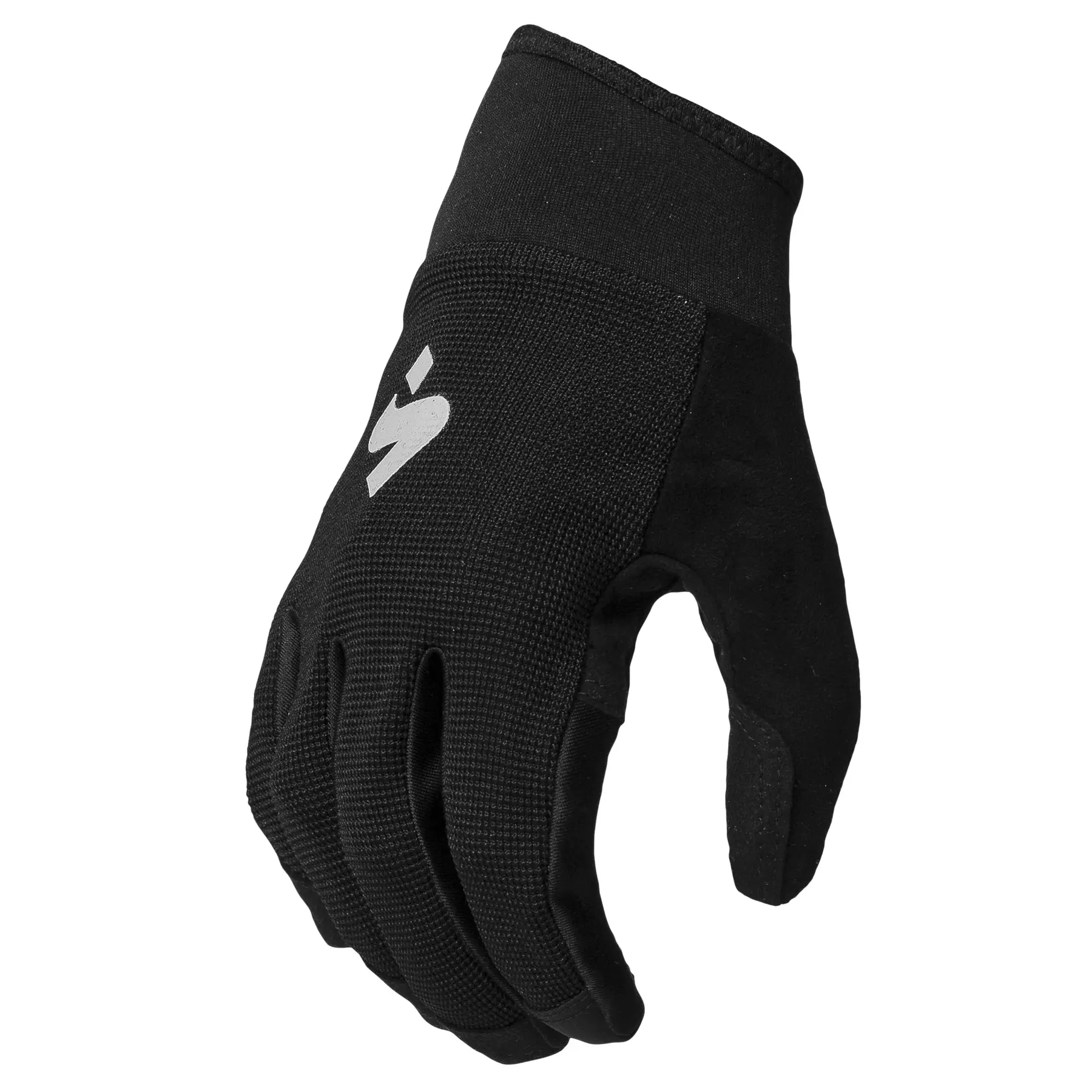 Guanti da ciclismo per bambini Sweet Protection Hunter