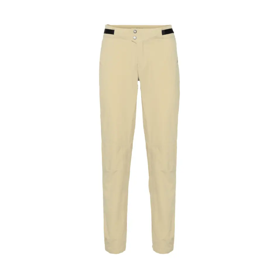 Damesbroek Sweet Protection Hunter II