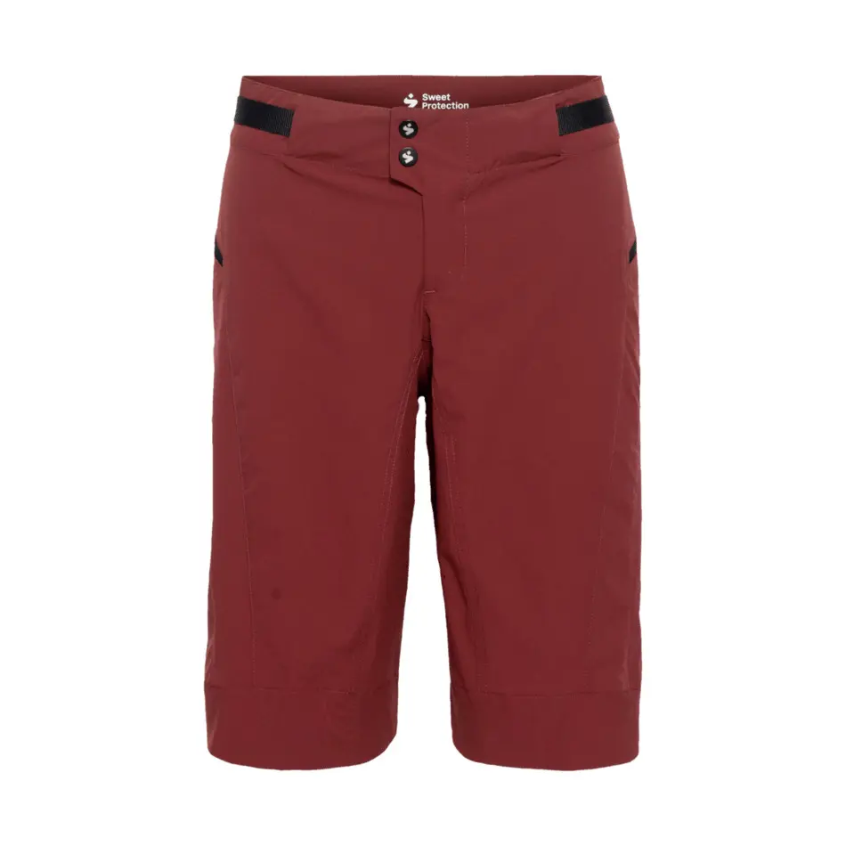Damesshort Sweet Protection Hunter II