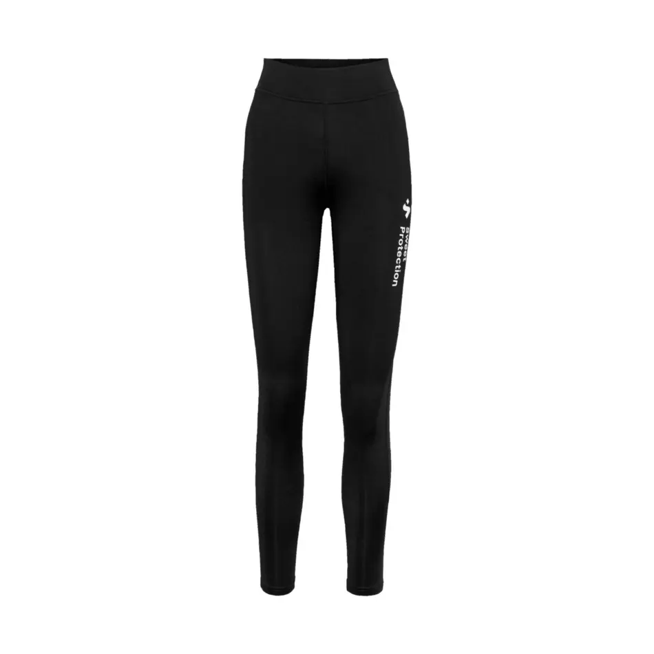 Leggings Damen Sweet Protection Sweet