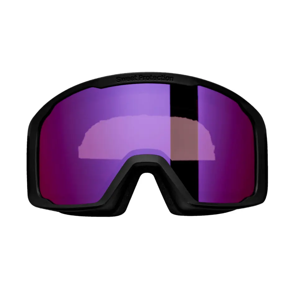 Skibrille Kind Sweet Protection Ripley RIG® Reflect
