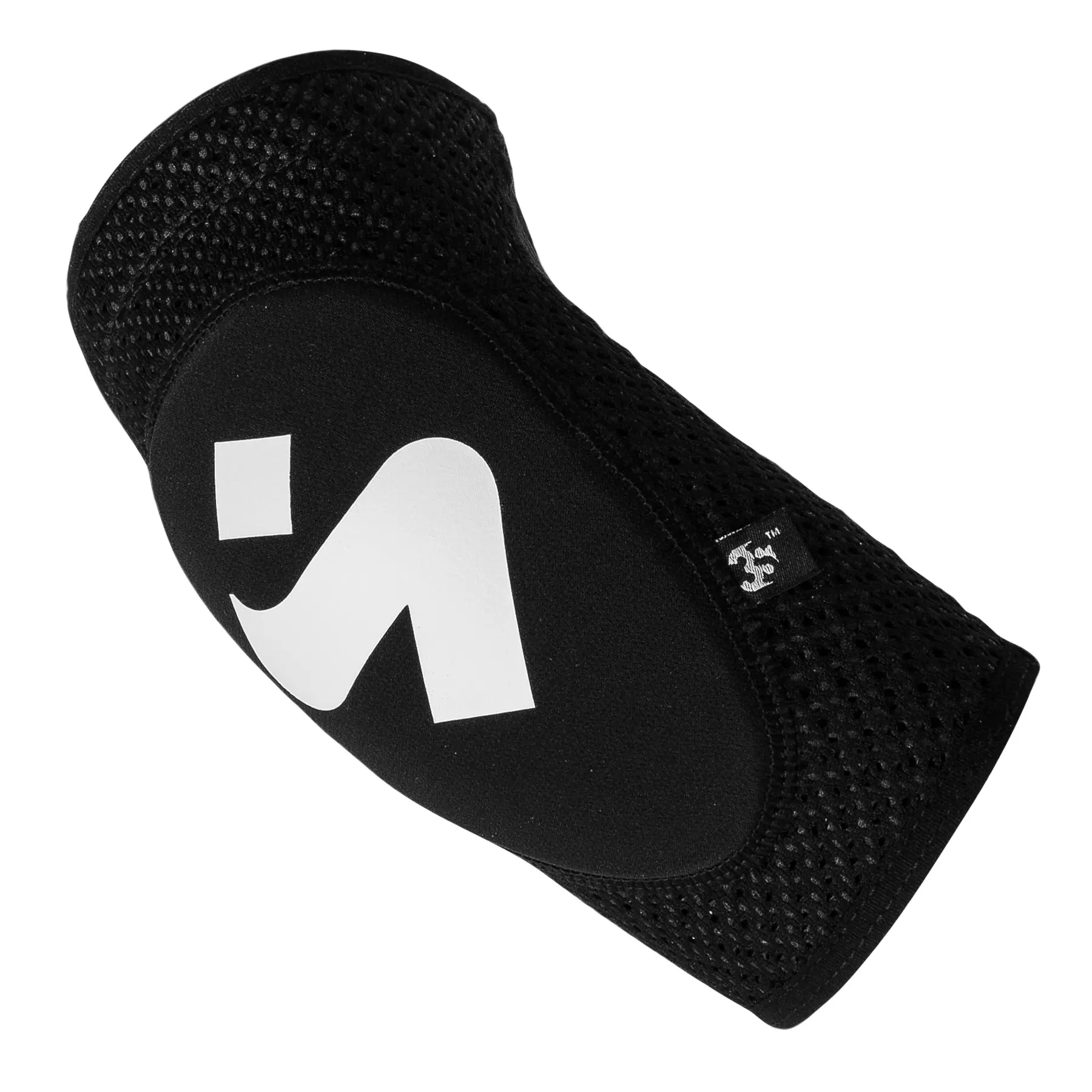 Protezione ginocchia bambini Sweet Protection Light