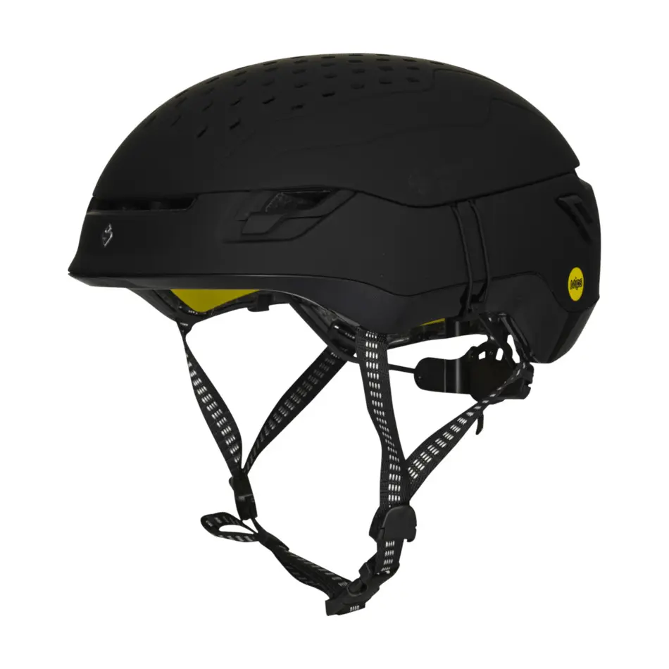 Skihelm Sweet Protection Ascender Mips