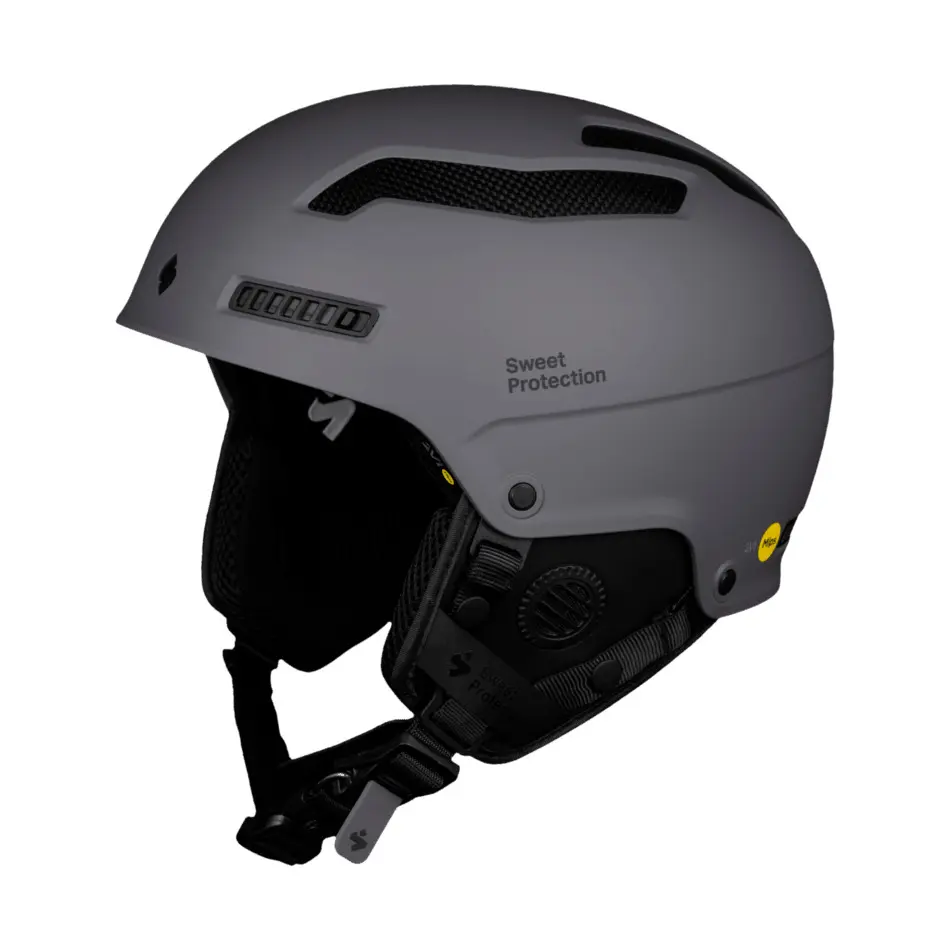 Skihelm Sweet Protection Trooper 2Vi® Mips