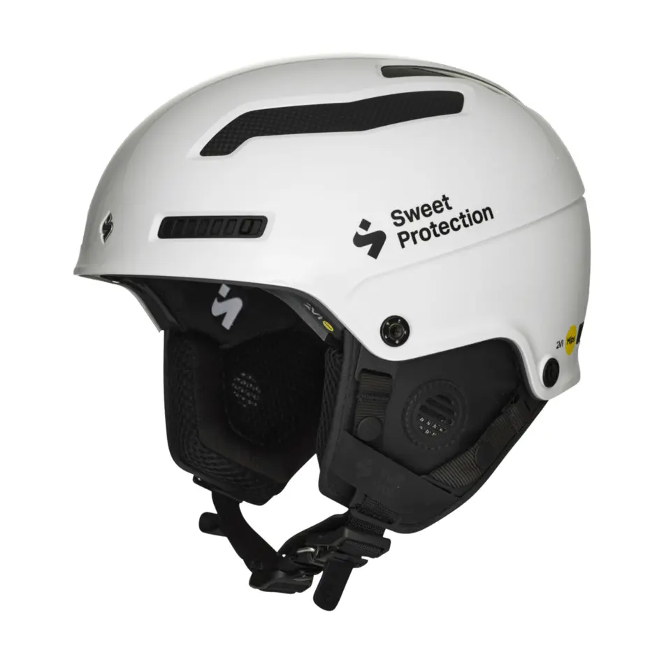 Casco da sci Sweet Protection Trooper 2Vi® SL Mips