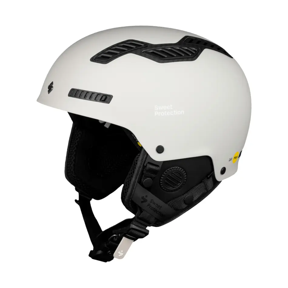 Skihelm Sweet Protection Grimnir 2Vi® Mips