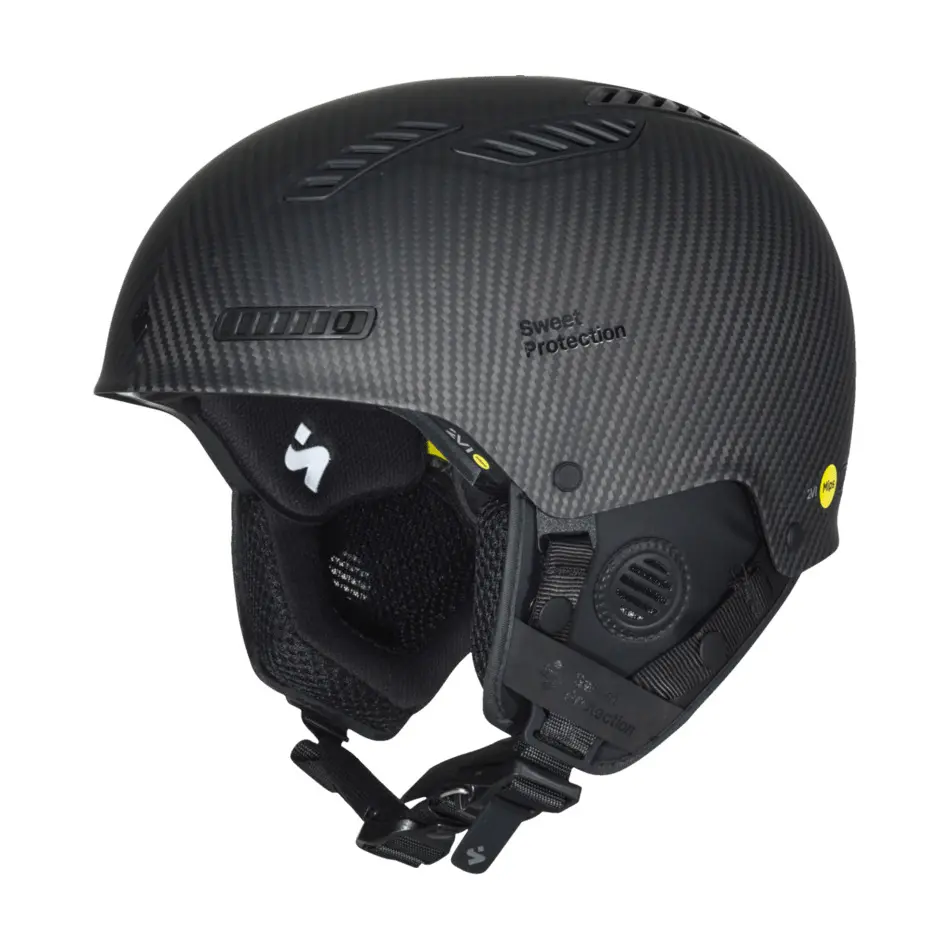 Casco da sci Sweet Protection Grimnir 2Vi® Mips