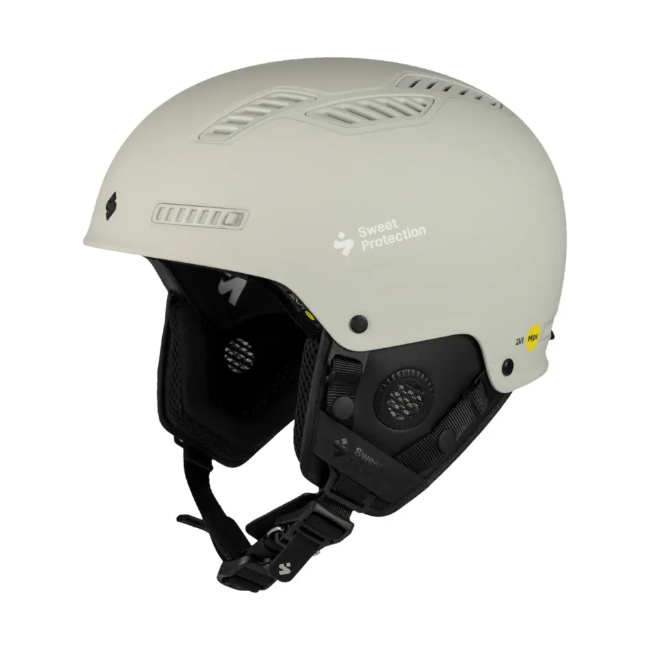 Casco de esquí Sweet Protection Igniter 2Vi® Mips
