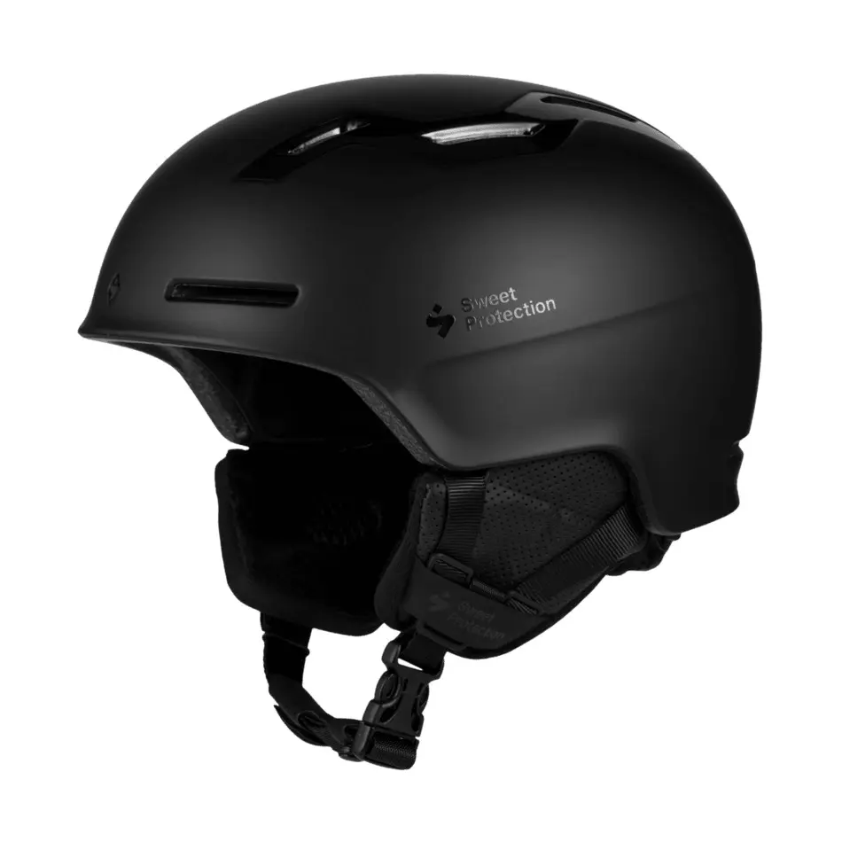 Skihelm Sweet Protection Winder