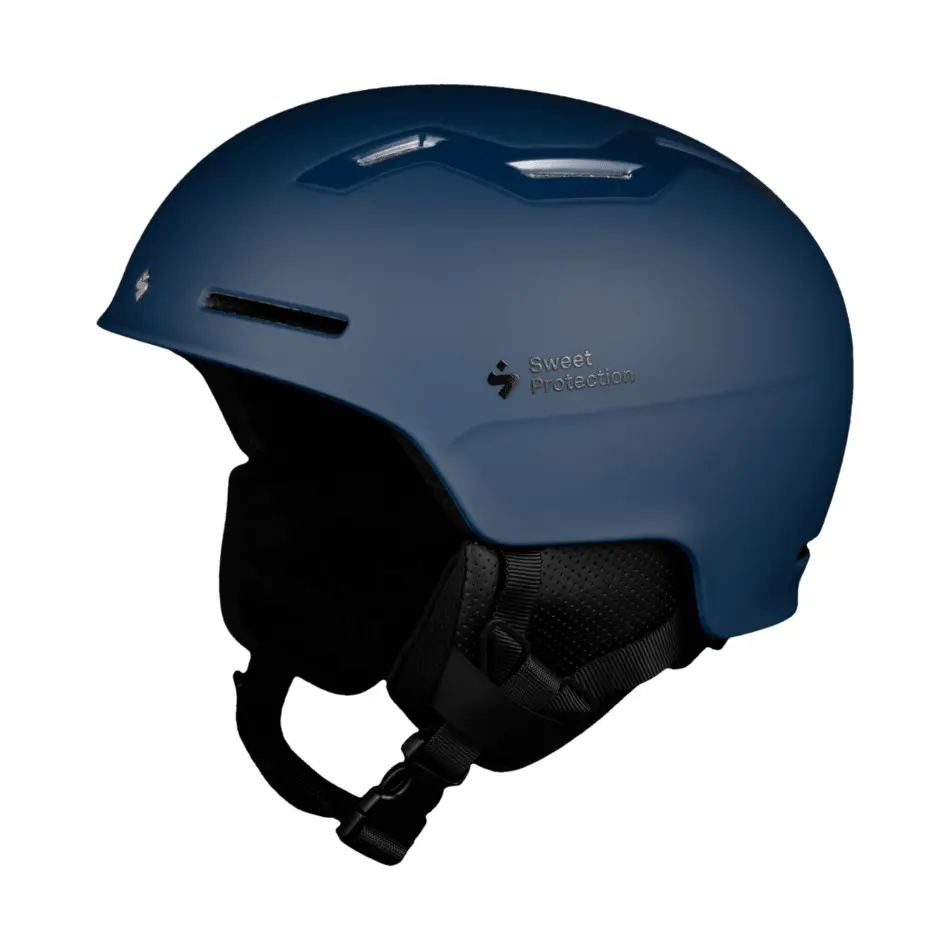 Skihelm Sweet Protection Winder