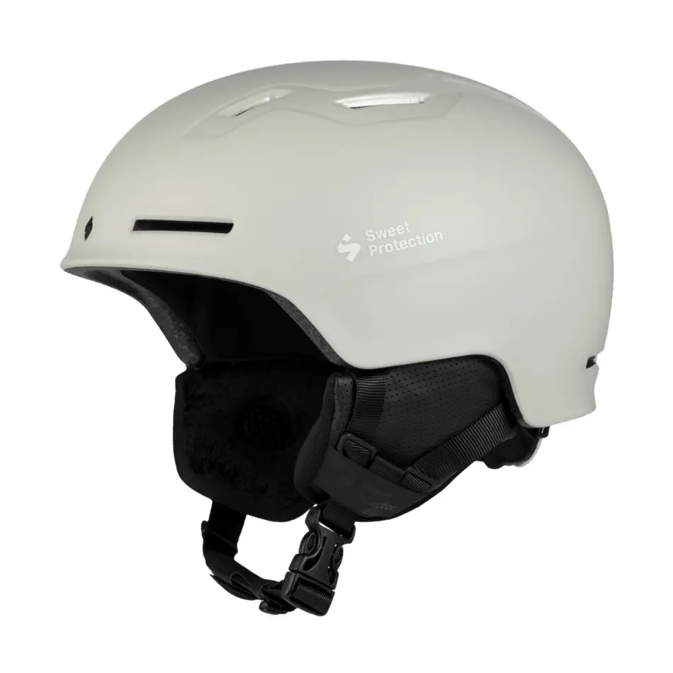 Casco da sci Sweet Protection Winder