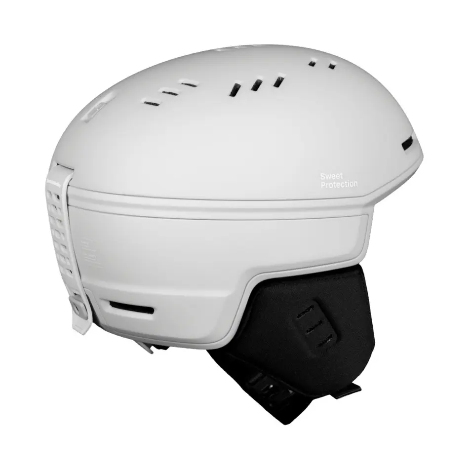 Skihelm Sweet Protection Mips