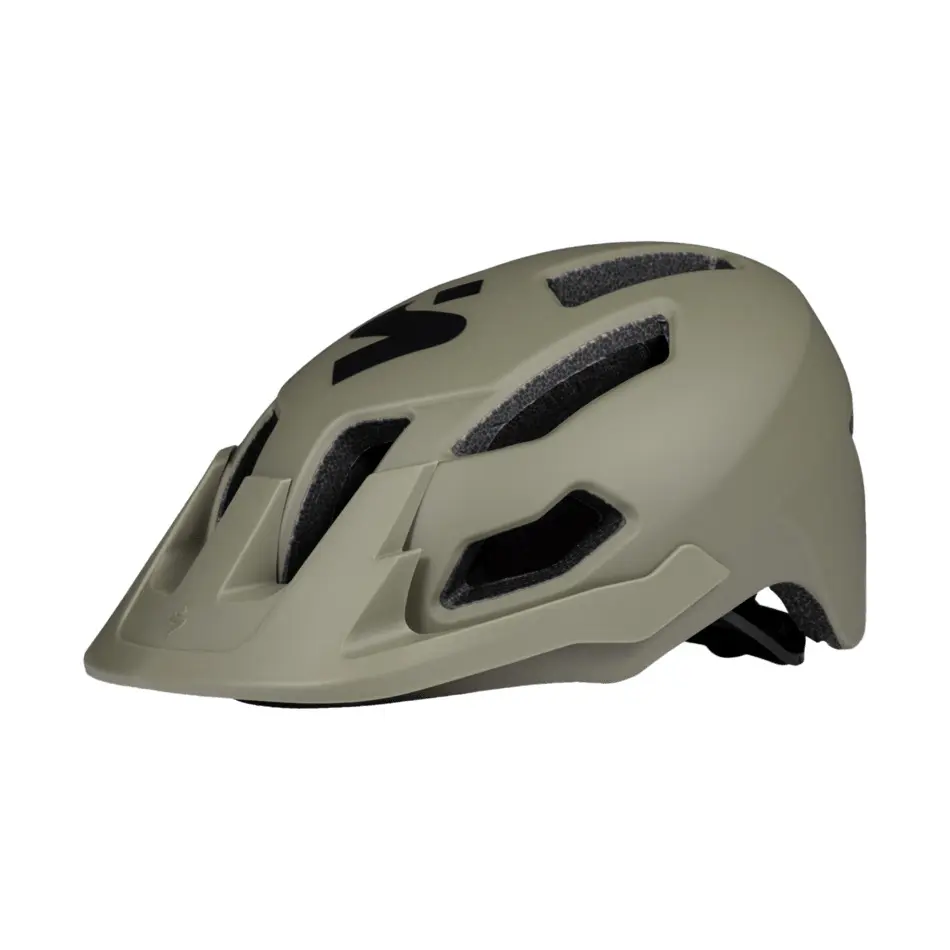 Kinderhelm Sweet Protection Dissenter