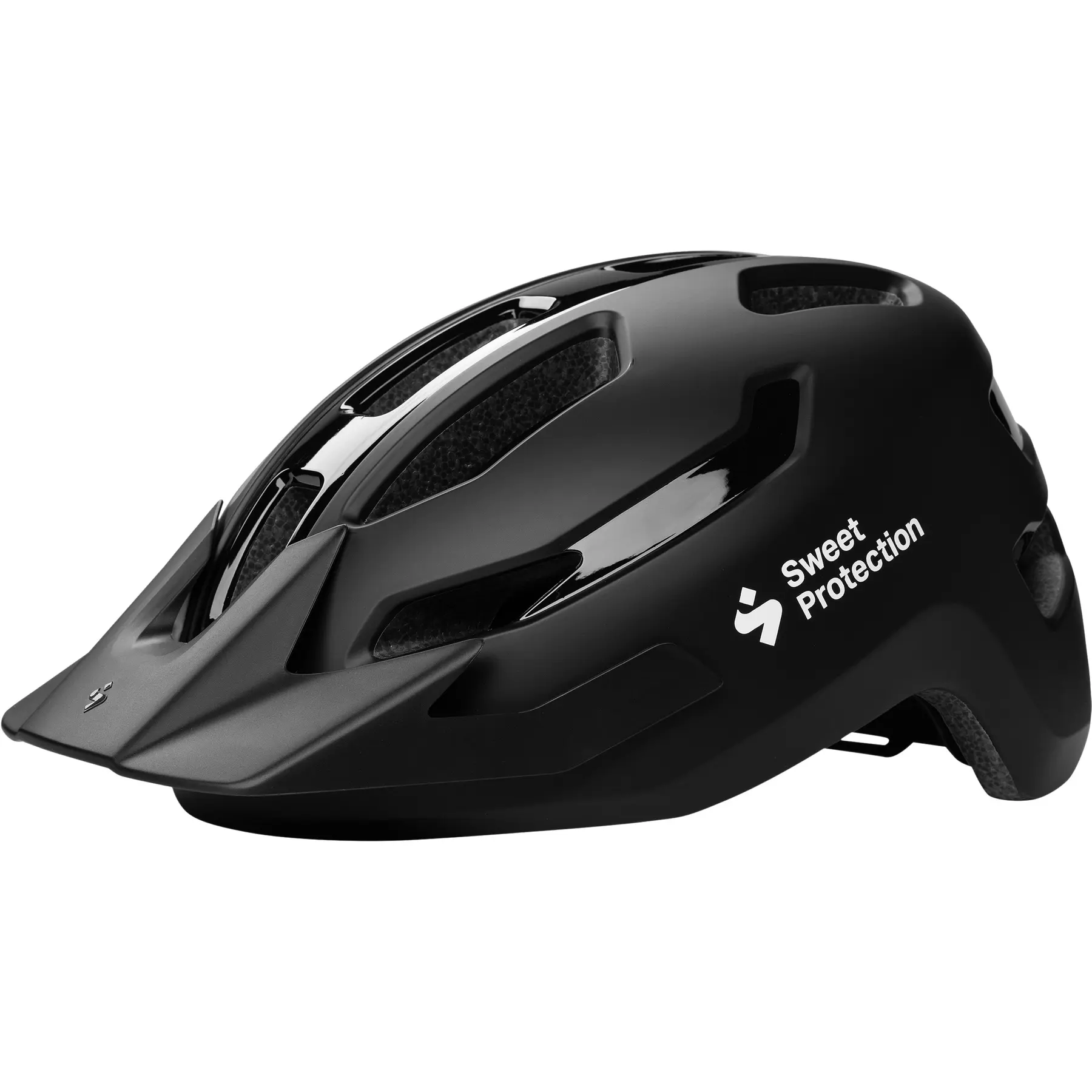 Image of Mountainbike-Helm Sweet Protection Ripper