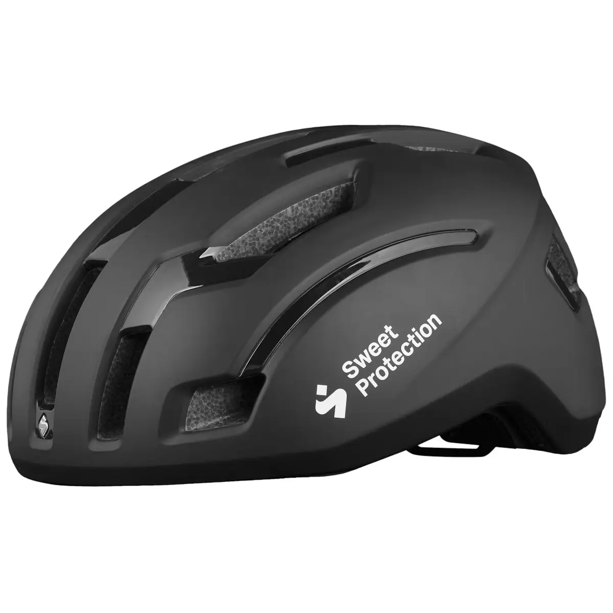 Koptelefoon Sweet Protection Seeker