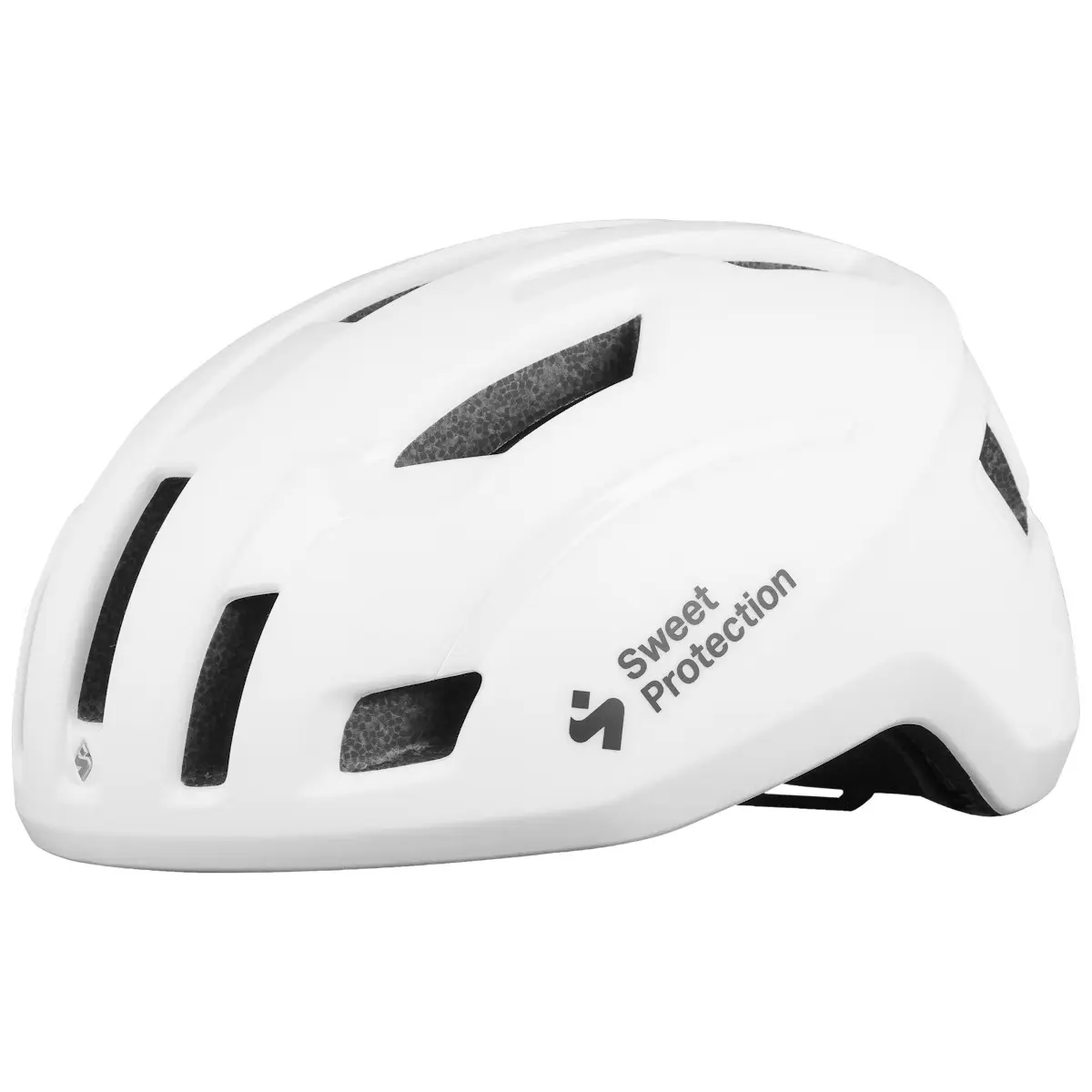 Koptelefoon Sweet Protection Seeker