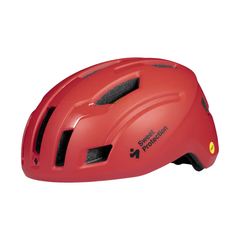 Helm Sweet Protection Seeker Mips