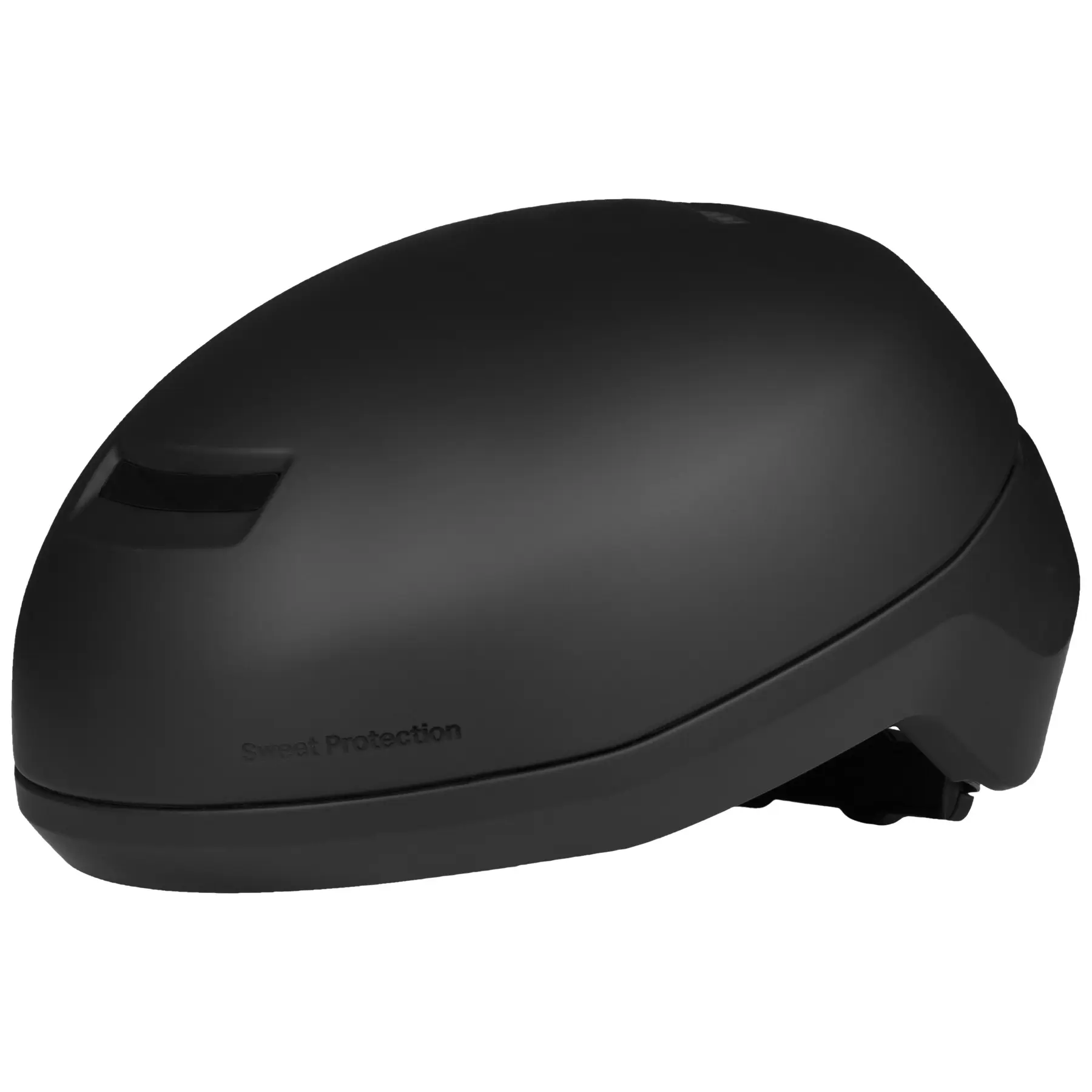 Casco Bici Città Sweet Protection Commuter-image