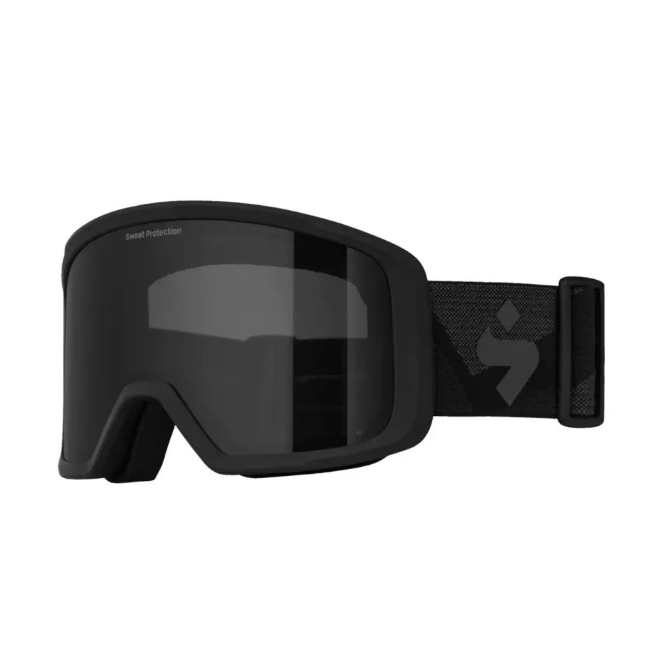 Skibrille Sweet Protection Firewall