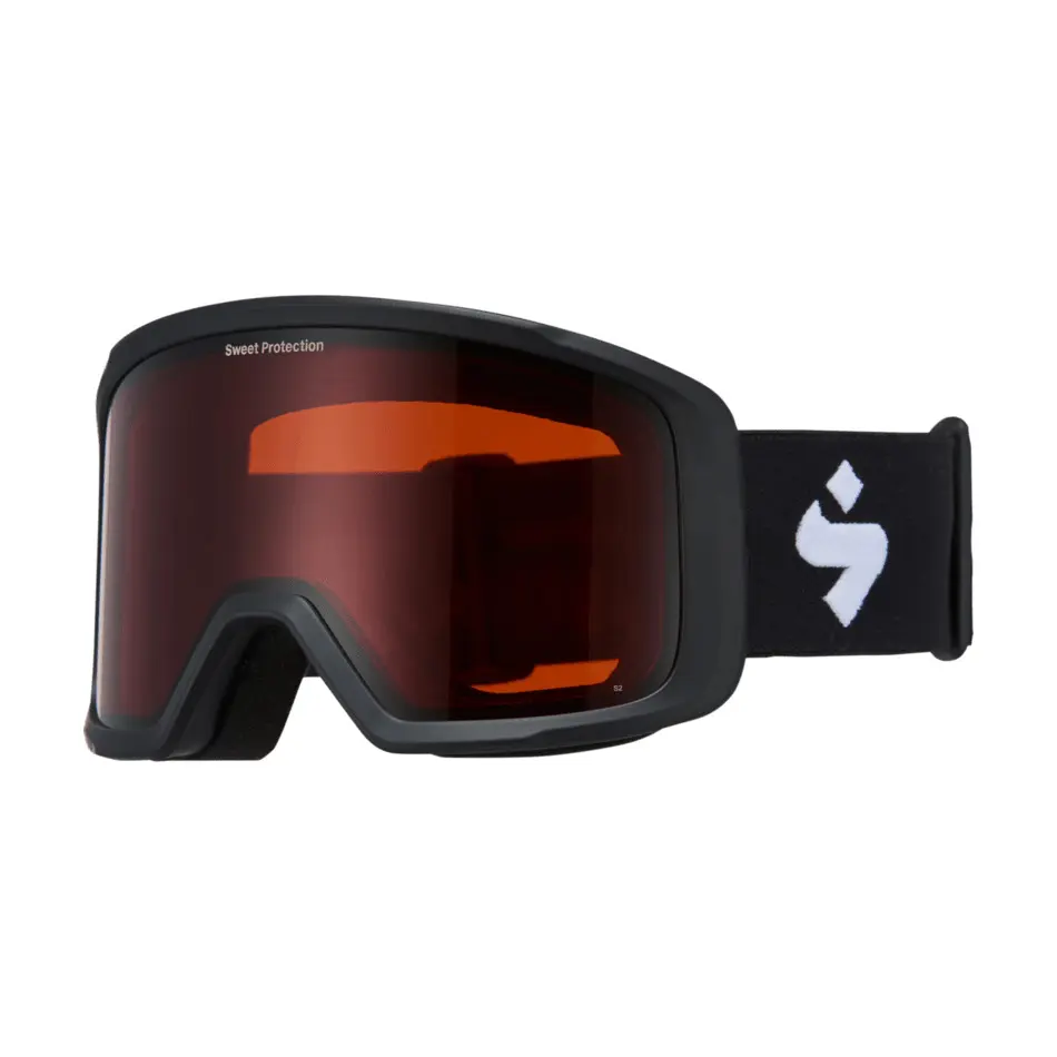 Skibrille Sweet Protection Firewall