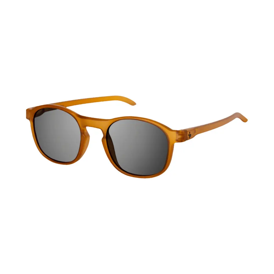Sonnenbrille Sweet Protection Heat