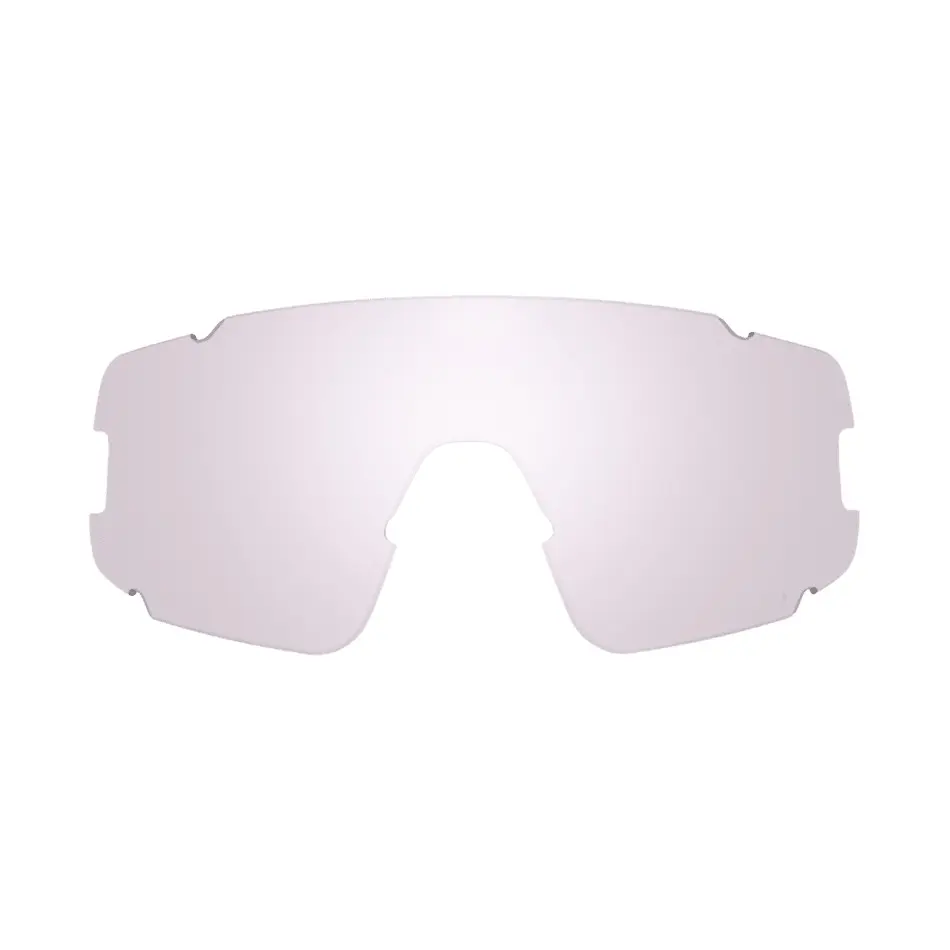 Ersatzgläser Brille Sweet Protection Ronin RIG® Photochromic