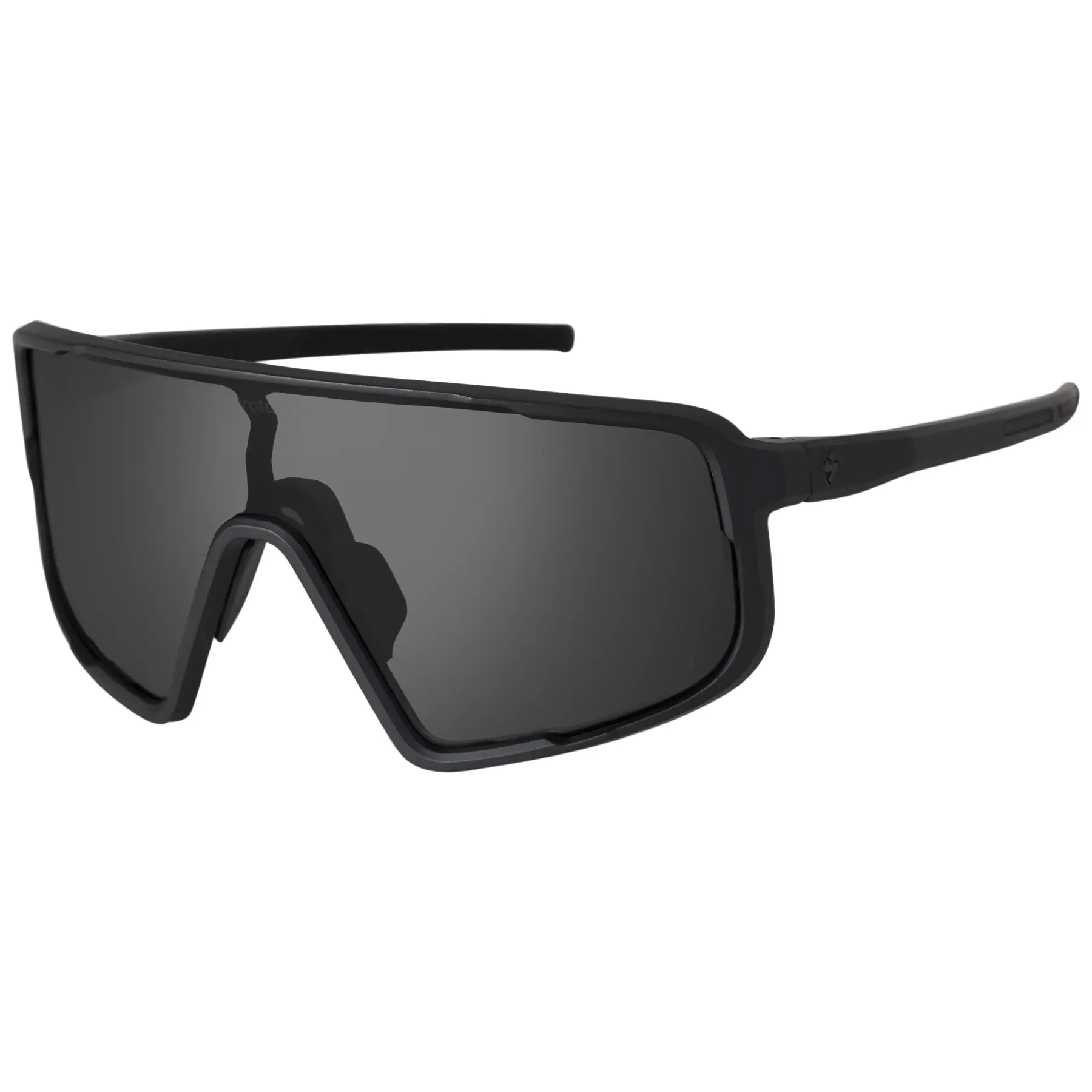 Occhiali da sole Sweet Protection Memento Polarized