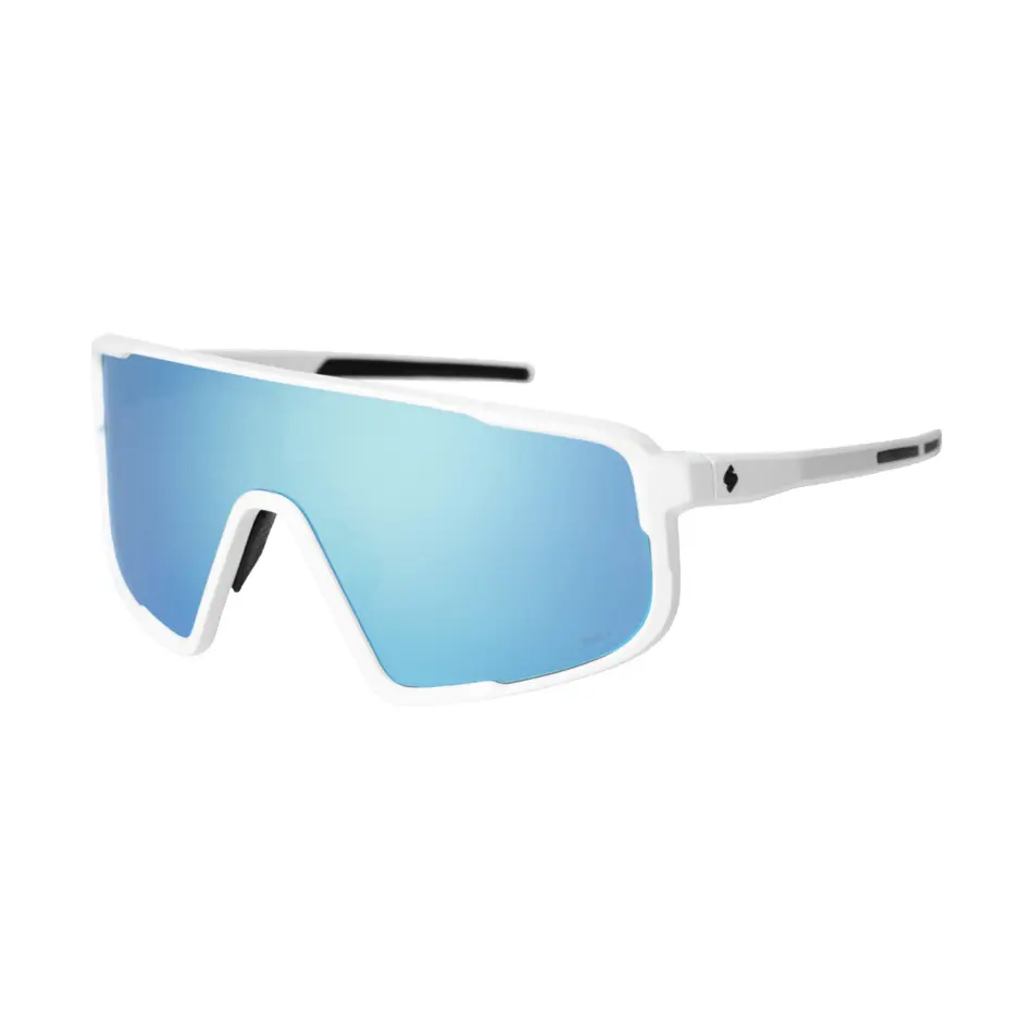 Máscara de esquí Sweet Protection Memento RIG® Reflect