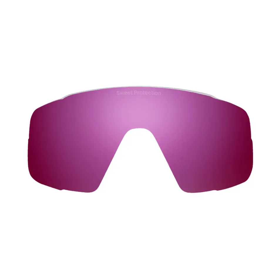 Ersatzlinse Sweet Protection Memento RIG® Reflect