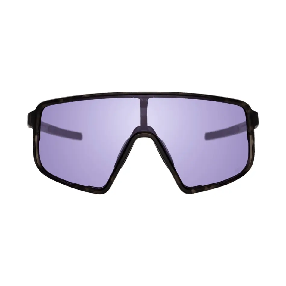 Ersatzlinse Sweet Protection Memento RIG® Reflect