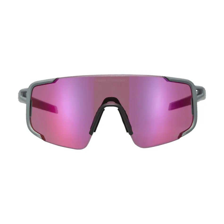 Antibeschlag-Brillengläser Sweet Protection Ronin RIG® Reflect