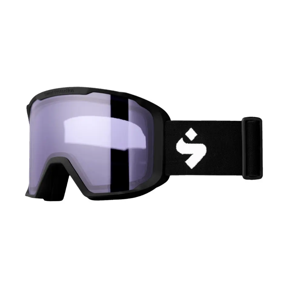 Skibrille Sweet Protection Durden RIG® Reflect