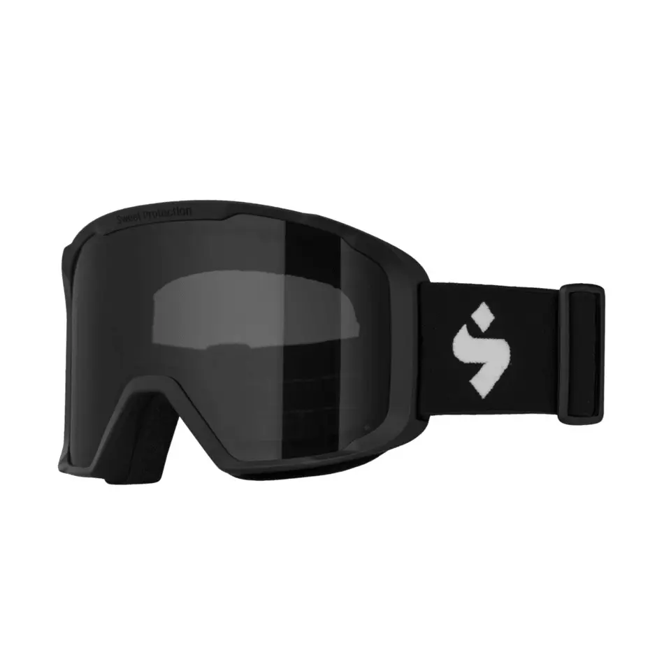 Skibrille Sweet Protection Durden
