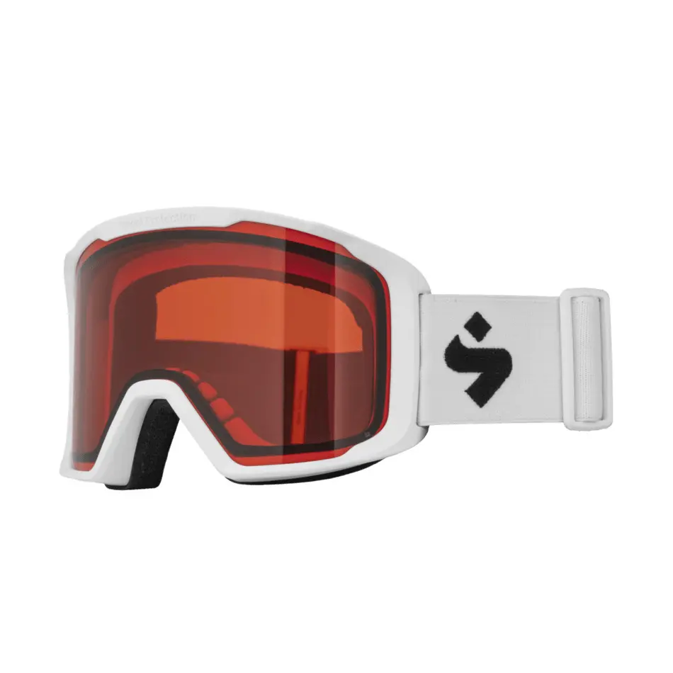Skibrille Sweet Protection Durden