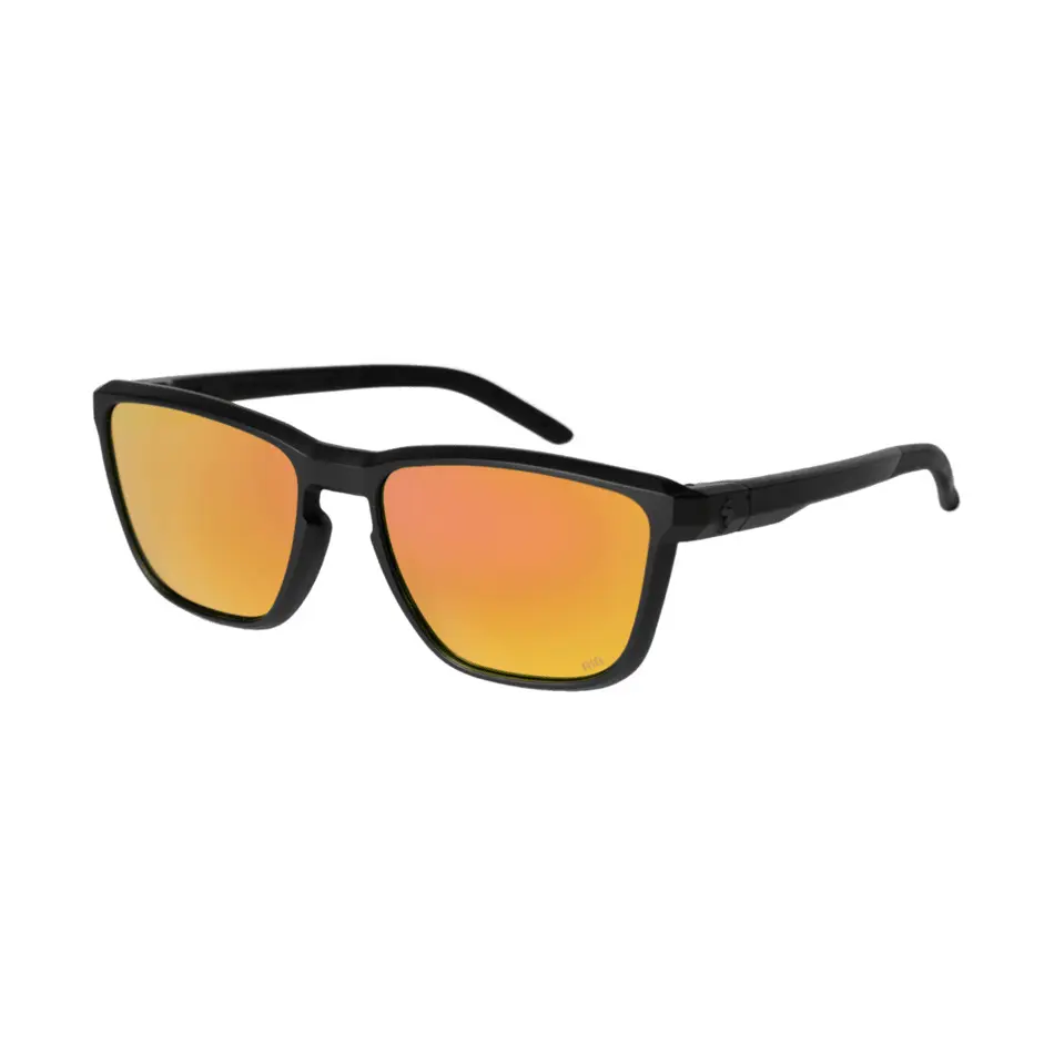 Occhiali da sole Sweet Protection Tachi RIG® Reflect