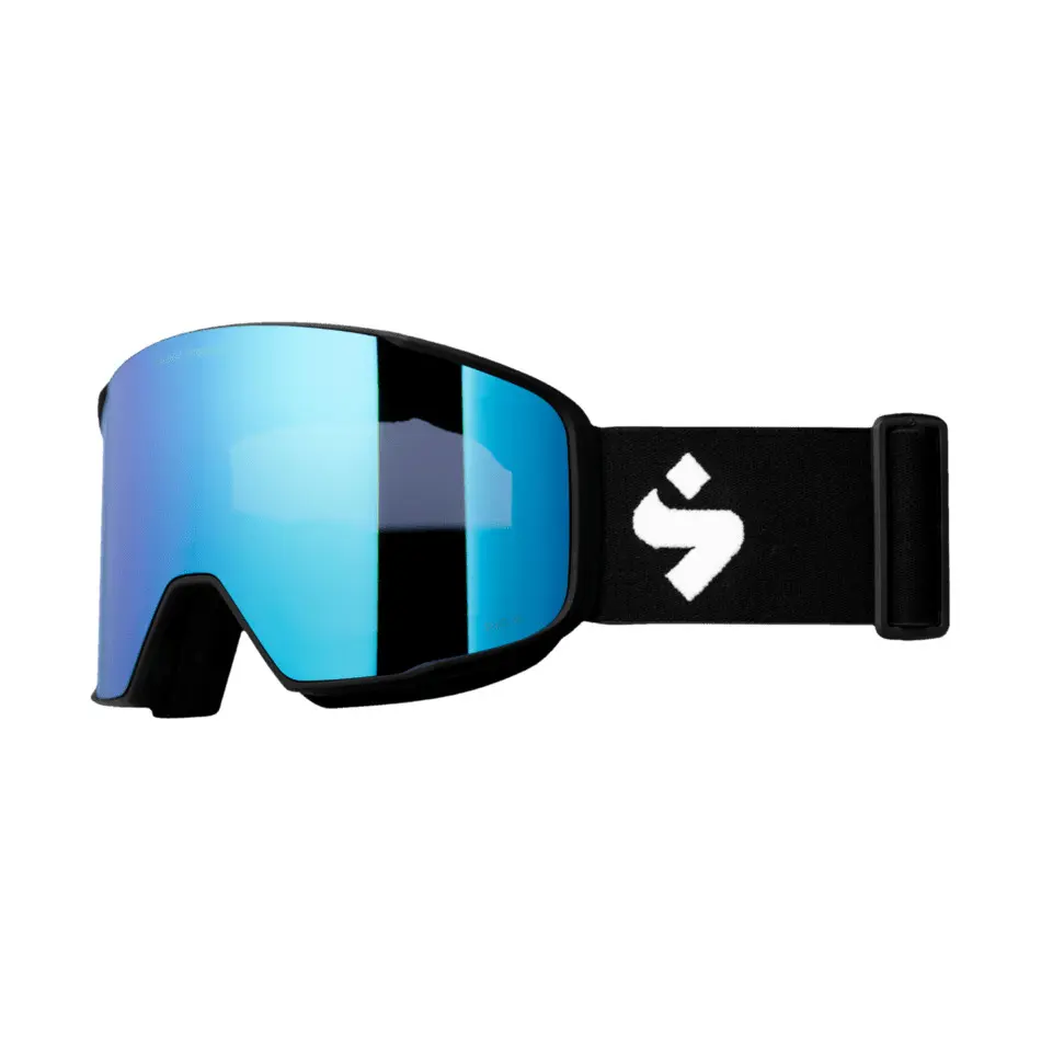 Skibrille Sweet Protection Boondock RIG® Reflect