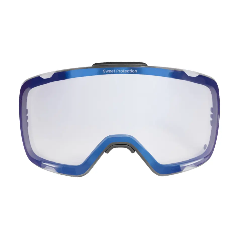 Skibril lens Sweet Protection Interstellar