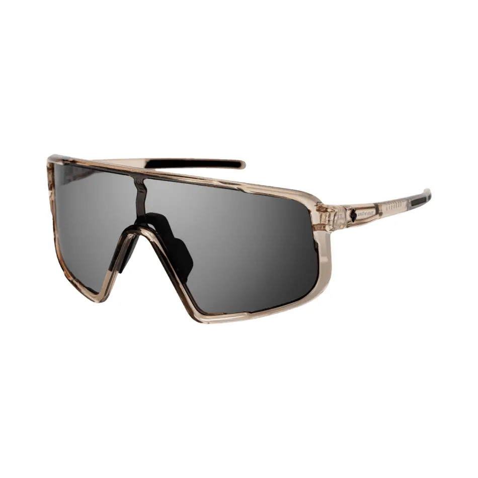 Skibrille Sweet Protection Memento
