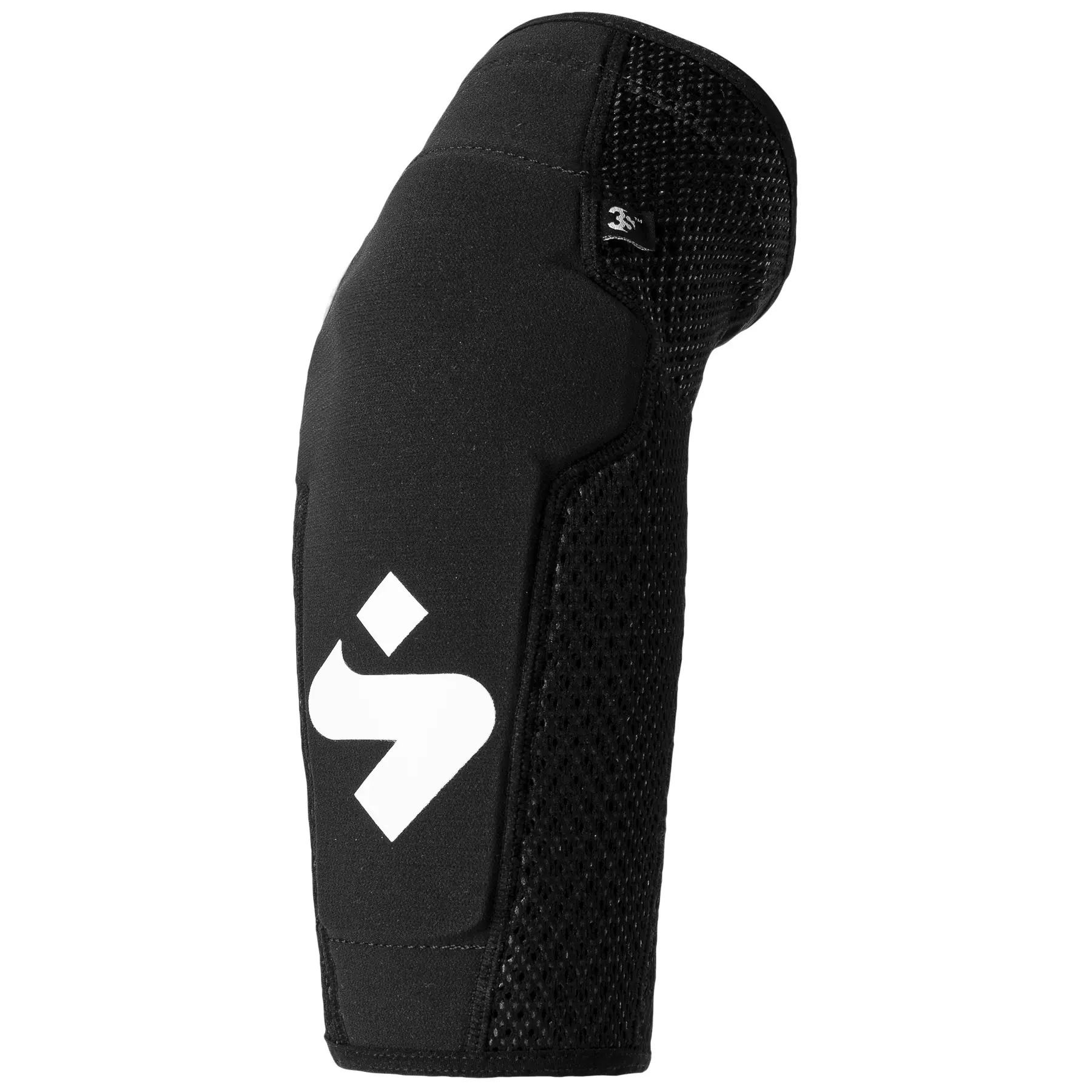 Protezione per le ginocchia della bicicletta Sweet Protection Light