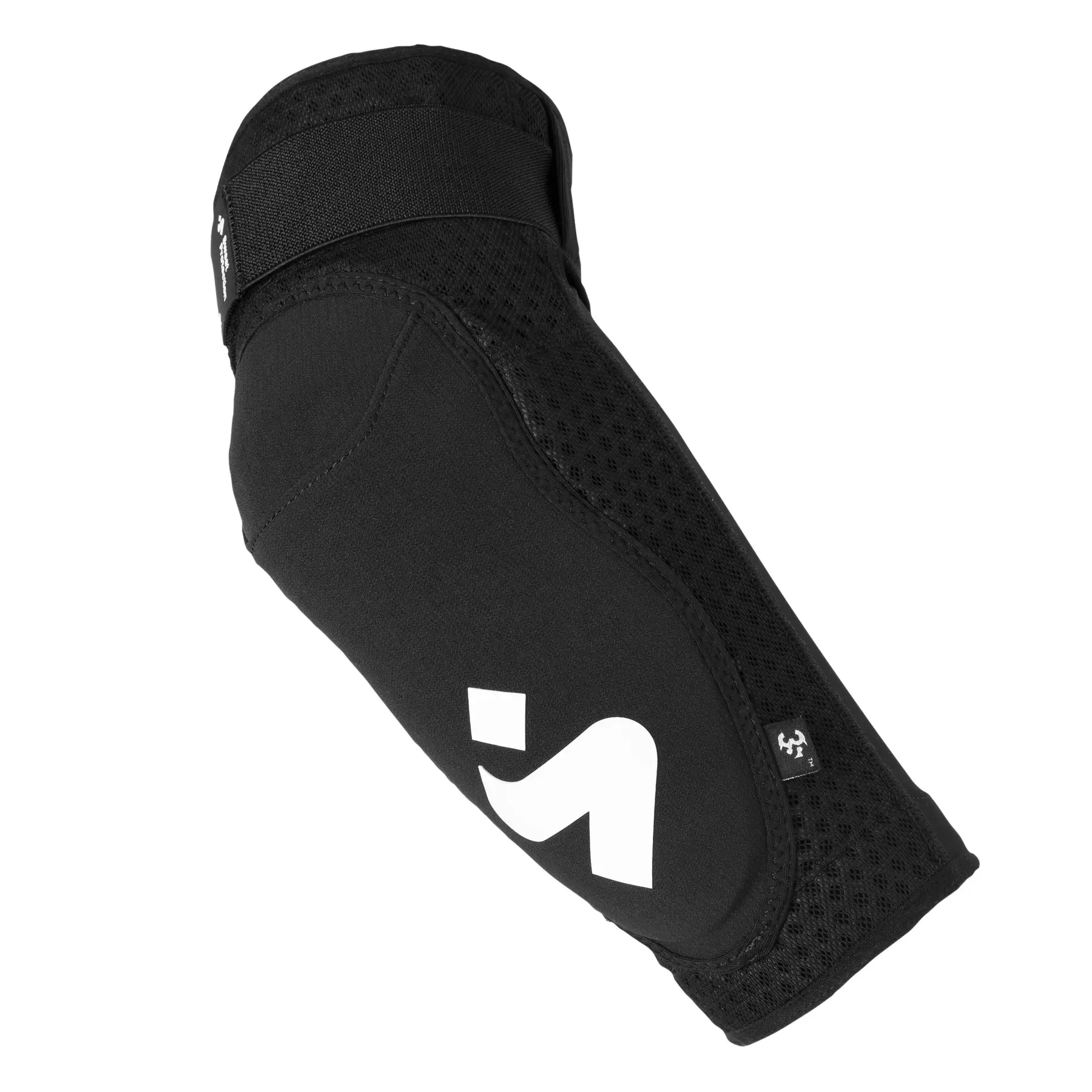 Protezione per le ginocchia Sweet Protection Pro